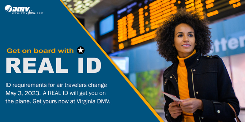 Real ID 2023 na Larawan ng Promo